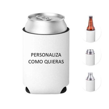 <strong>Funda Térmica</strong> - Imagen 3