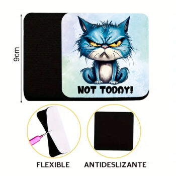 <strong>Posavasos</strong> divertidos - Imagen 3