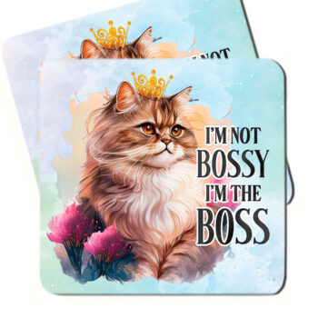 <strong>Posavasos</strong> divertidos