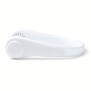 <strong>Ventilador</strong> de cuello - Imagen 3