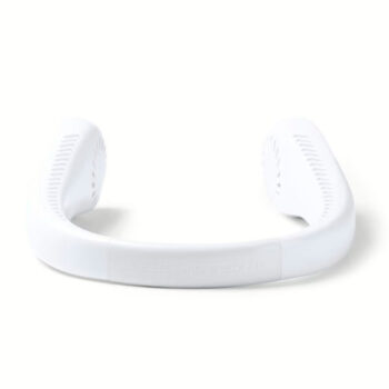 <strong>Ventilador</strong> de cuello - Imagen 4