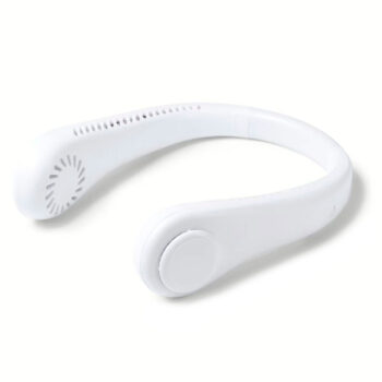 <strong>Ventilador</strong> de cuello - Imagen 5