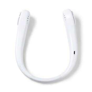 <strong>Ventilador</strong> de cuello - Imagen 6