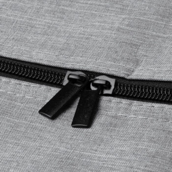 <strong>Bolsa Térmica</strong> Bad attitude - Imagen 4