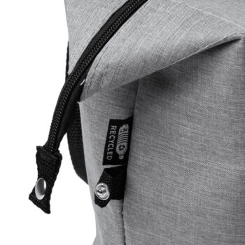 <strong>Bolsa Térmica</strong> Bad attitude - Imagen 5