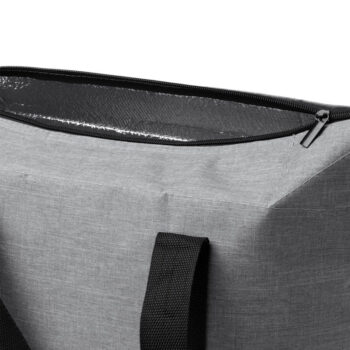 <strong>Bolsa Térmica</strong> Bad attitude - Imagen 3
