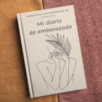 mi diario del embarazo